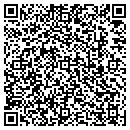 QR code with Global Search Connect contacts