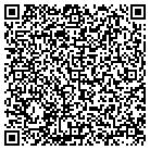 QR code with Global Vision Group Inc contacts