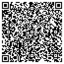 QR code with Eom Distributors Inc contacts