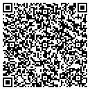 QR code with Granted Solutions contacts