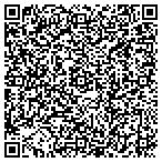 QR code with Global Wealth Spreader contacts