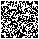 QR code with Mills Charles MD contacts