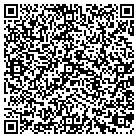 QR code with Globe Window Cleaning, Inc. contacts