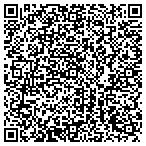 QR code with Gluten Intolerance Group of North Columbus contacts
