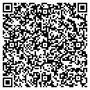 QR code with Minja Emmanuel MD contacts