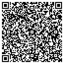 QR code with Mistler Lisa A MD contacts