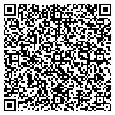 QR code with Gus Kavalos Farming contacts