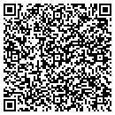 QR code with Gms Enterprise contacts