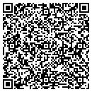 QR code with Euclid Trading LLC contacts