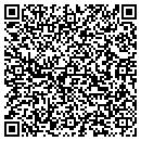 QR code with Mitchell Ann L MD contacts