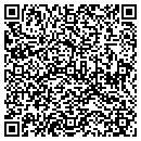 QR code with Gusmer Enterprises contacts