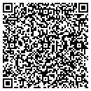 QR code with Kiddie Korral contacts