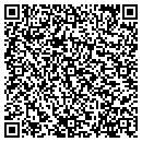QR code with Mitchell J Gitkind contacts