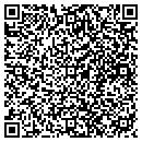 QR code with Mittal Kriti MD contacts
