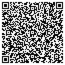 QR code with Moak-Blest Hayley DO contacts