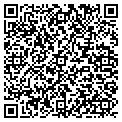 QR code with Radio Luz contacts