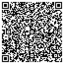 QR code with Moholkar Manoj MD contacts