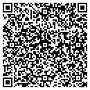 QR code with Gospobuzz365 Radio contacts
