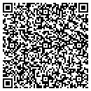 QR code with Water Sound Assn contacts
