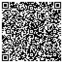 QR code with Moles Rebecca MD contacts