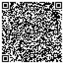 QR code with Gospo Entertainment contacts