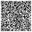 QR code with Moni Janaki Md contacts