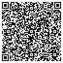 QR code with Gov Ads contacts
