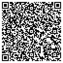 QR code with GR8LABOR contacts