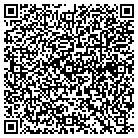 QR code with Monteiro Jr Anthony C DO contacts