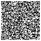 QR code with Graduates Excelling-Tomorrow contacts