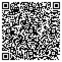QR code with Hilly Howl Inc contacts
