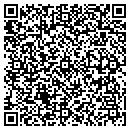 QR code with Graham David T contacts
