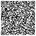 QR code with Housecalls-the Central Valley contacts