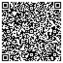 QR code with Franco Internet contacts