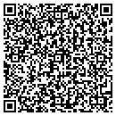 QR code with Moore Alison D MD contacts