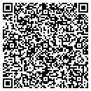 QR code with Husband-For-Rent contacts