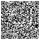 QR code with Ateshoglou & Aiello Pc contacts