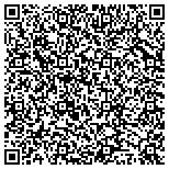 QR code with Grandview Aesthetic Center contacts
