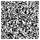 QR code with Grandview Business Forms contacts