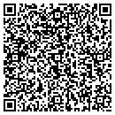 QR code with Rubber Applicators contacts