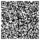 QR code with Grants tree service contacts