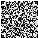 QR code with Glenn A Brown Construction contacts