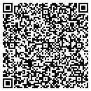 QR code with Avirom & Assoc contacts