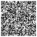 QR code with Wildwood Church PCA contacts