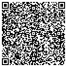 QR code with Grassroots Strategies LLC contacts