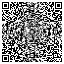QR code with Avigones LLC contacts