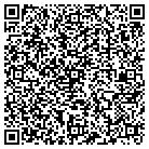 QR code with Grb Polairs Partners LLC contacts