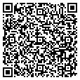 QR code with GreatHFT contacts
