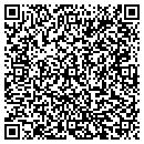 QR code with Mudge Christopher MD contacts