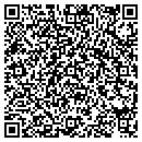 QR code with Good Earth Transition Homes contacts